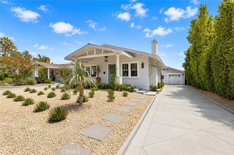 1410 E California, Glendale, CA 91206