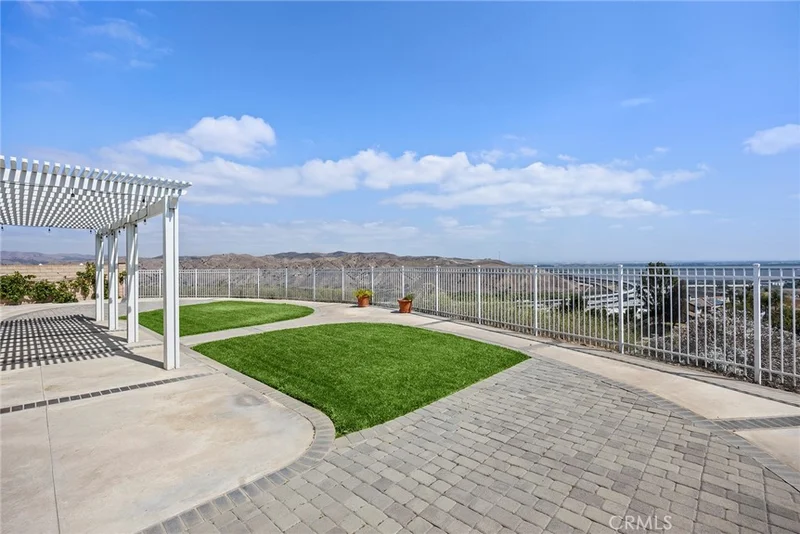 4311 San Viscaya Circle