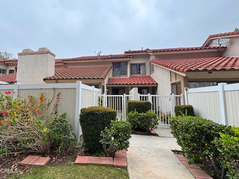 1223 Porto Grande Drive 4