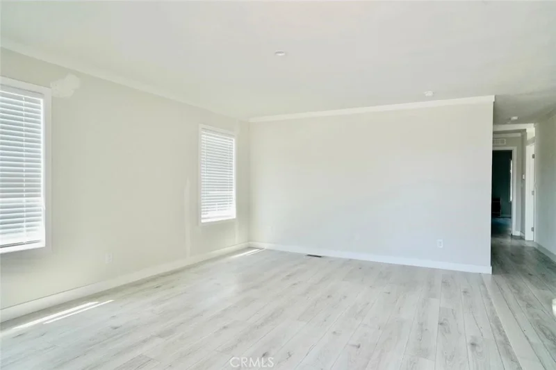 Photo 2 of 643 5th Street