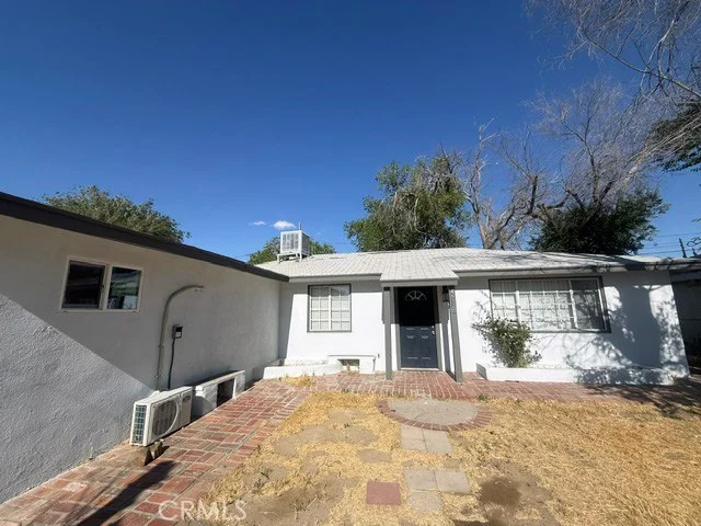 45320 Kingtree photo 2