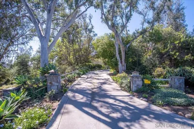 4905 EL ARCO IRIS photo 2