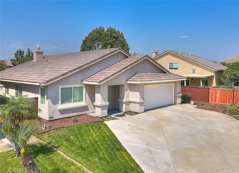5185 Konic Court, Jurupa Valley, CA 92509