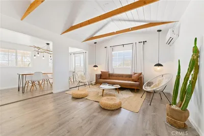 290 Bluegrass Road