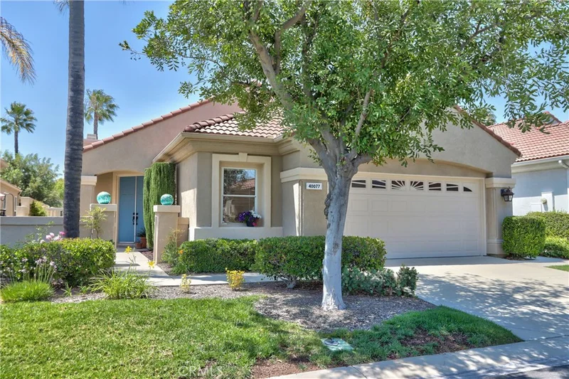 40077 Corte Fortuna, Murrieta, CA 92562