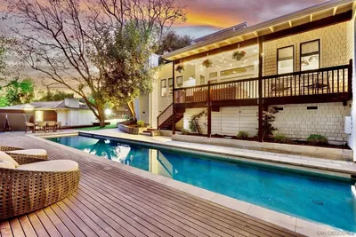 4525 27 Conrad Drive photo 2
