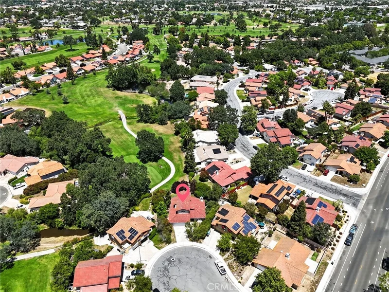 1145 Woodhaven Court, Paso Robles, CA 93446