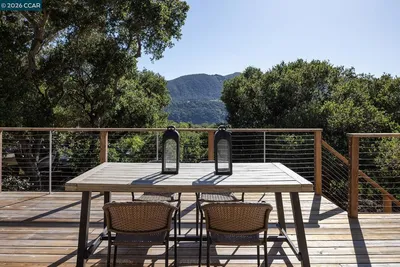 12 Marquard Rd