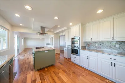 4147 Pascal Place