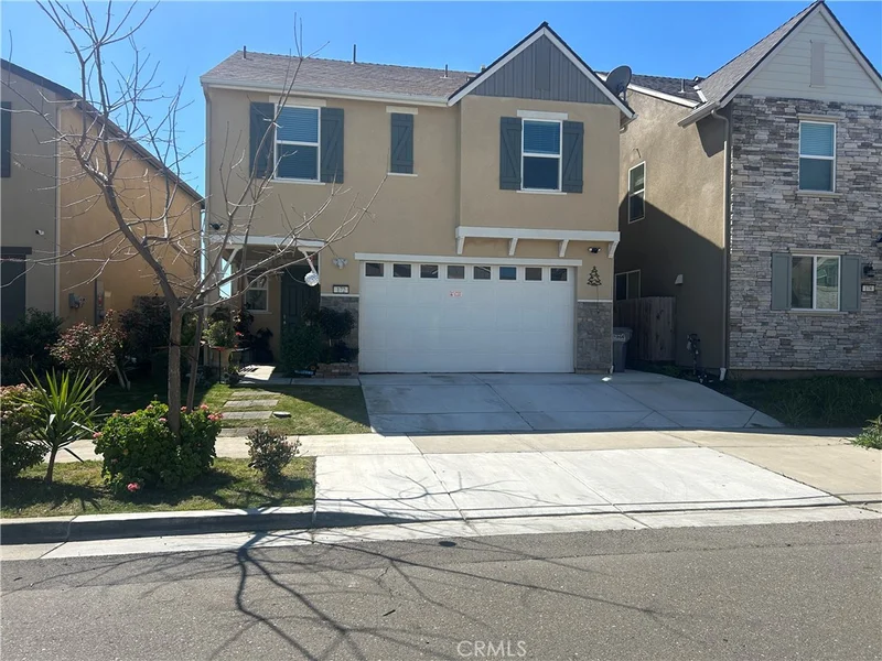 172 Korbel Avenue