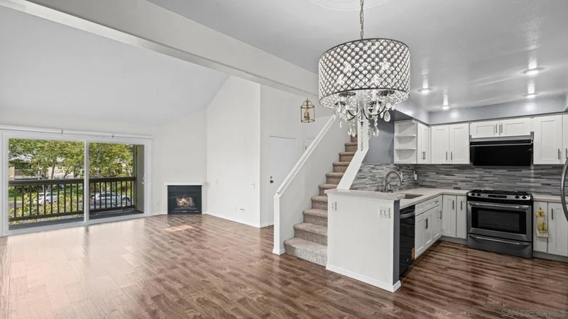 12245 Carmel Vista Rd 292, San Diego, CA 92130