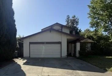 216 Tolin Court, San Jose, CA 95139