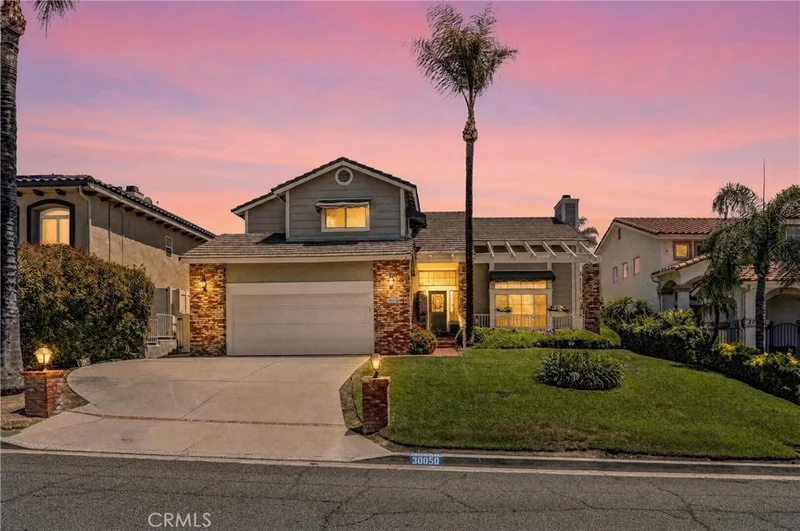 30050 Skippers Way, Canyon Lake, CA 92587