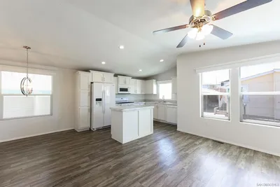 62 Hummingbird Ln.