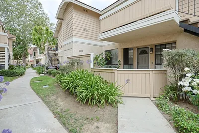 12635 Briarglen Loop K