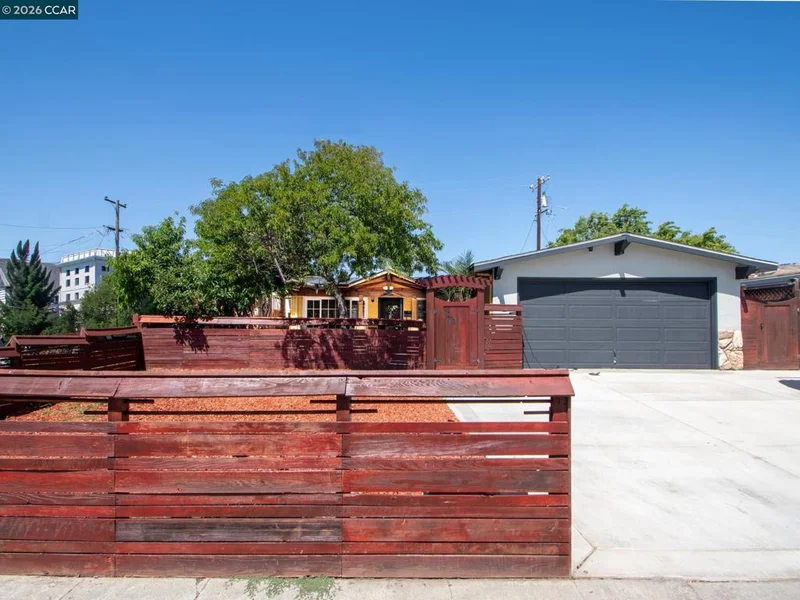 1472 Mount Whitney Dr, San Jose, CA 95127
