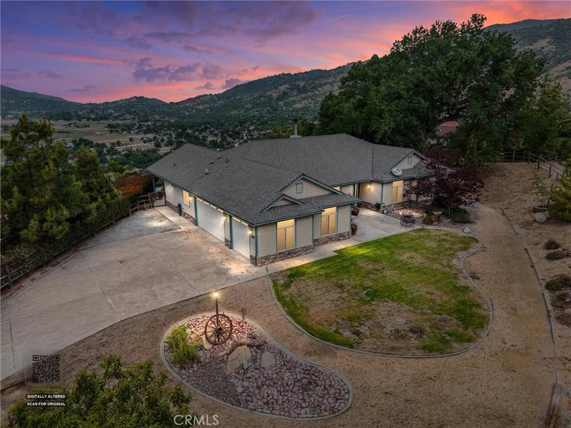 27021 Barkes Way