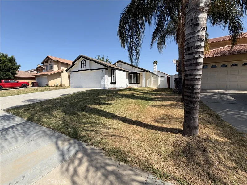 25454 Moorland Road, Moreno Valley, CA 92551