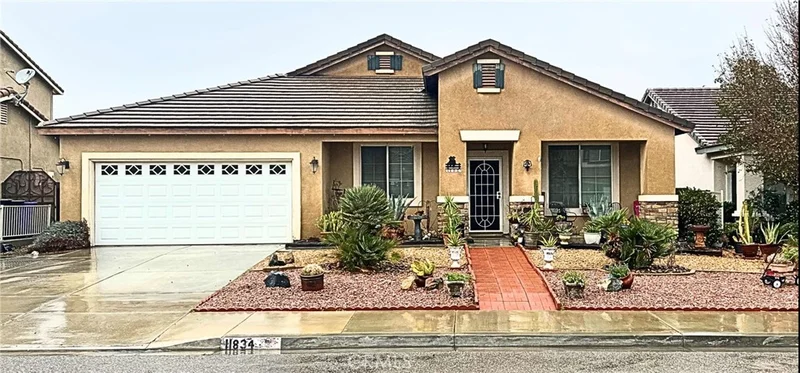 11834 Dellwood photo 2