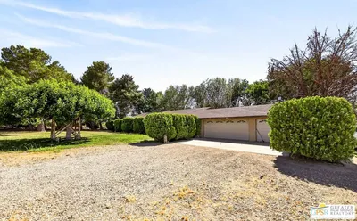 11446 Midway Avenue photo 2
