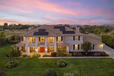 26252 Sage Grass Court photo 2