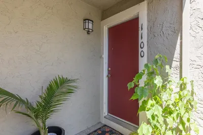 1100 Whitewater, Santa Cruz, CA 95062