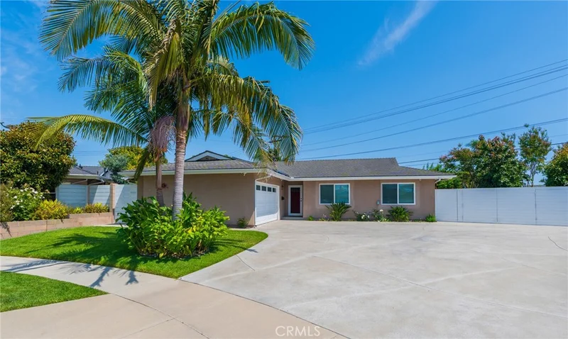 6232 Medford, Huntington Beach, CA 92647