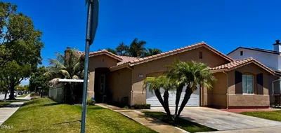 1007 Mika Way, Oxnard, CA 93030