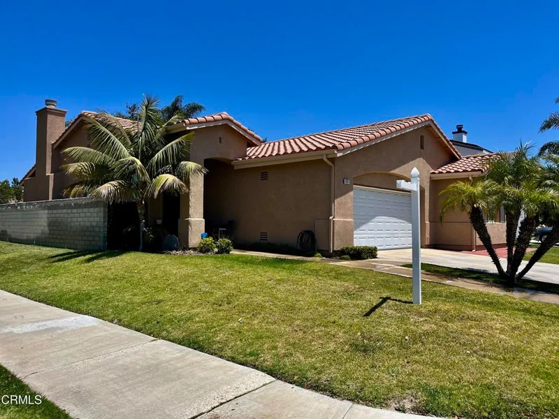 Photo 2 of 1007 Mika Way