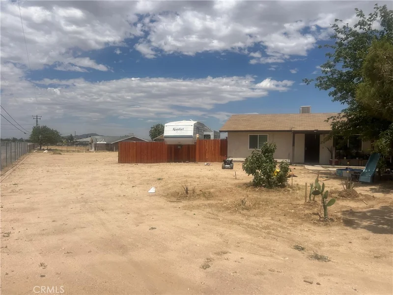 Photo 2 of 16124 Mesa