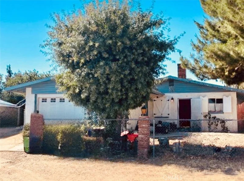4524 W Avenue M10, Lancaster, CA 93536
