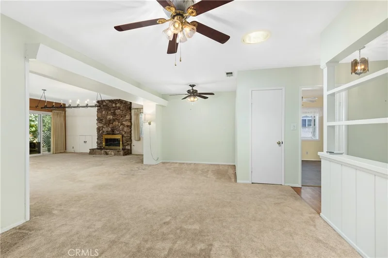 Photo 2 of 10515 Branscomb Street