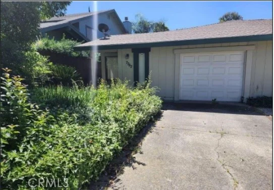 7782 Chancery Court, Citrus Heights, CA 95610