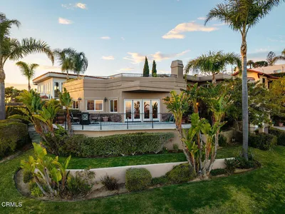 307 Artemisia Avenue