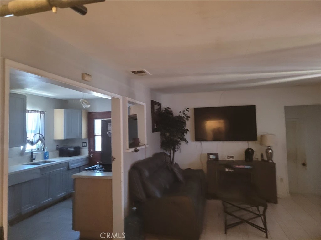 Interior 2