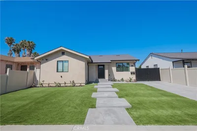 223 S Aprilia Ave