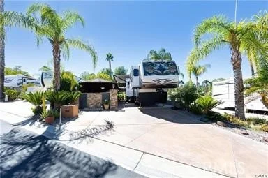 45525 Highway 79 Lot 268
