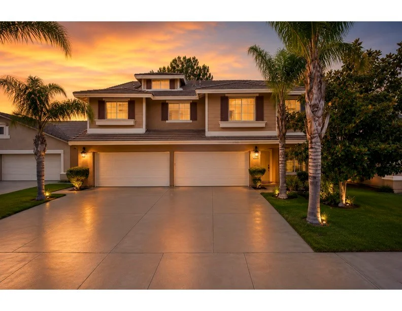 Photo 2 of 8550 Rolling Hills Drive