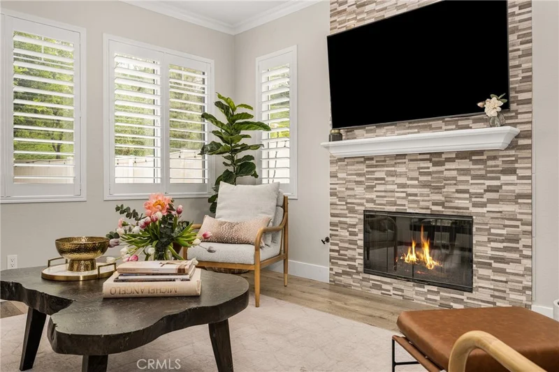 36 Brassie Lane photo 2