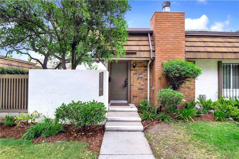 22210 James Alan Circle 1