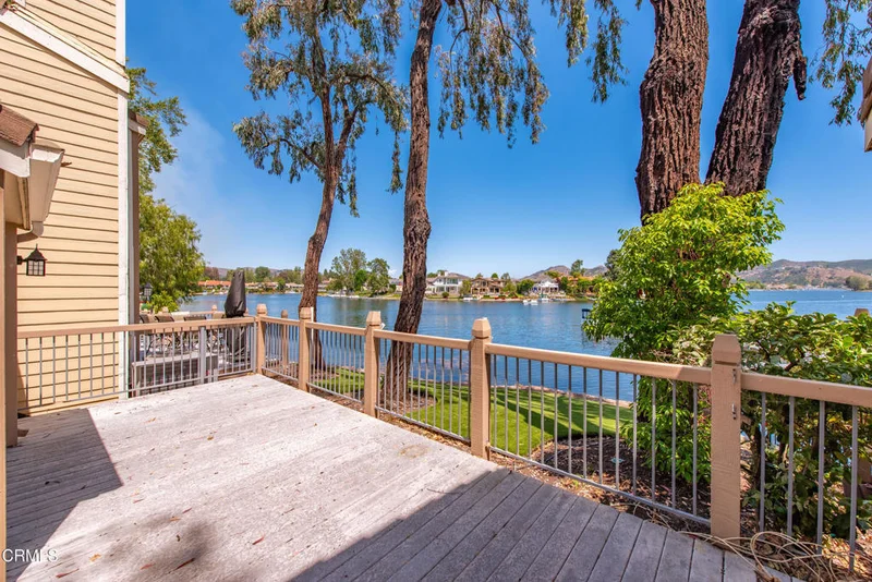 1232 S Westlake Boulevard B, Westlake Village, CA 91361