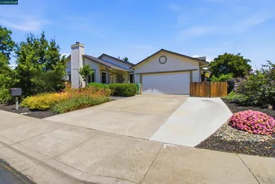 4956 Erica Way