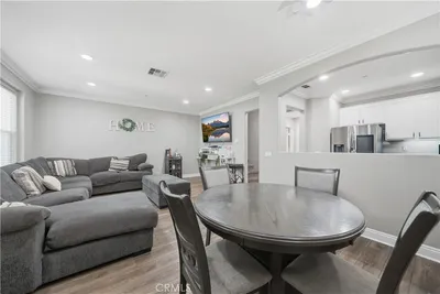 29118 Portland Court