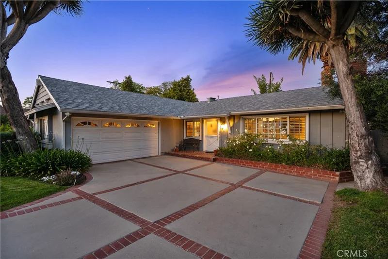 10032 Gerald Avenue, Granada Hills, CA 91343