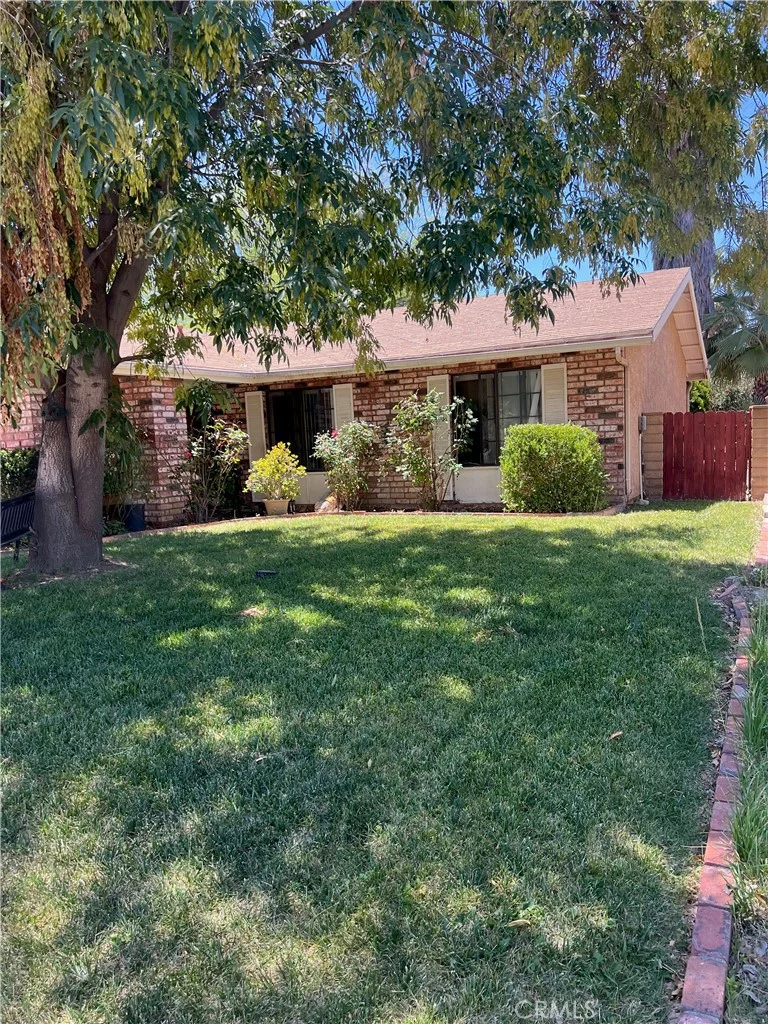 29843 Avenida De Fiesta, Menifee, CA 92586