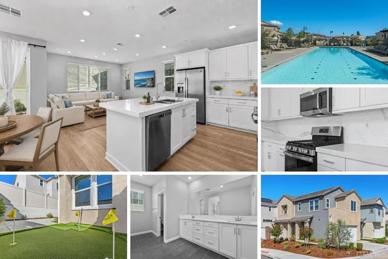 1918 Julie Dawn Place, Escondido, CA 92026