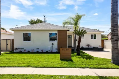 5328 Lemoran Ave