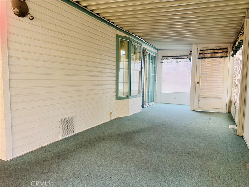 Photo 2 of 1295 S Cawston Ave 47