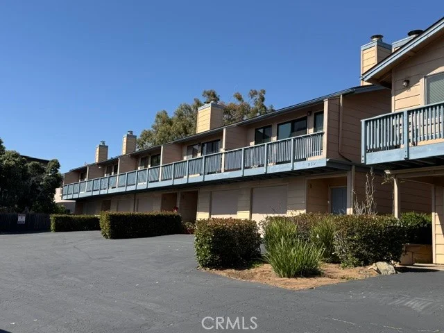 239 Surf D, Morro Bay, CA 93442