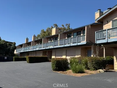 239 Surf D, Morro Bay, CA 93442